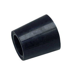 Truck Parts