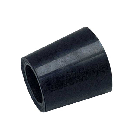 Truck Parts