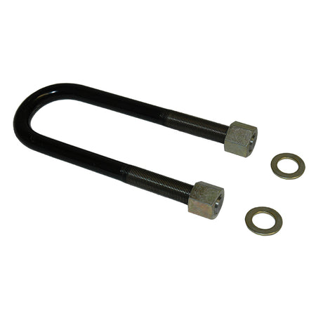 Bus Parts