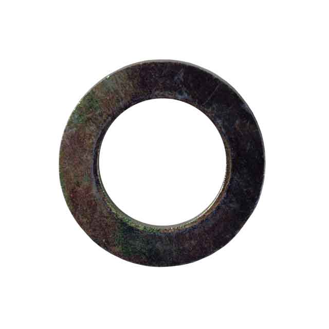 Trailer Parts