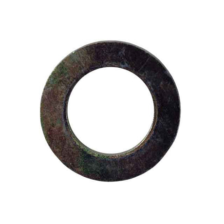 Trailer Parts