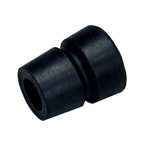 Truck & Trailer Parts