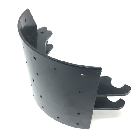 Tranzparts, Truck, Trailer, Bus Parts