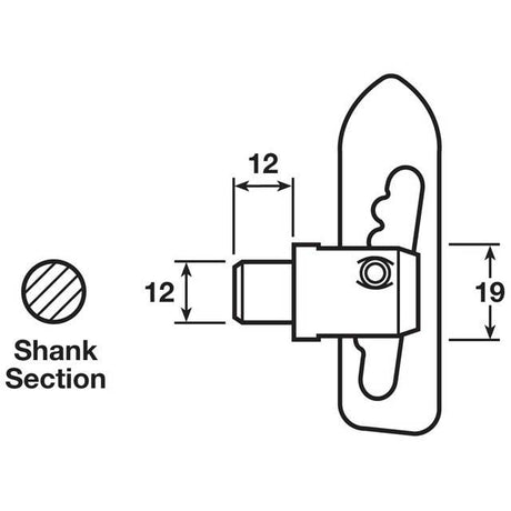 Trailer Parts