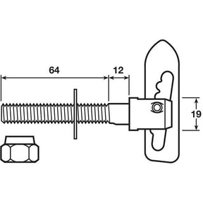 Trailer Parts