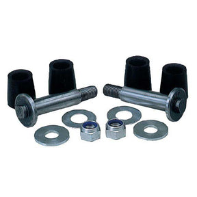 Tranzparts, Truck, Trailer, Bus Parts