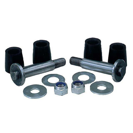 Tranzparts, Truck, Trailer, Bus Parts