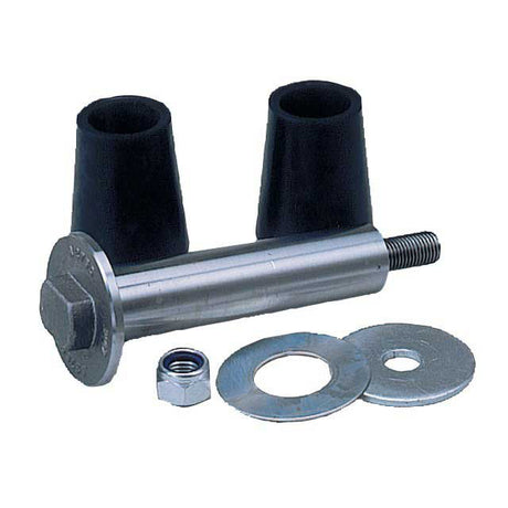 Tranzparts, Truck and Trailer Parts