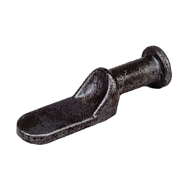 Tranzparts, Truck and Trailer Parts
