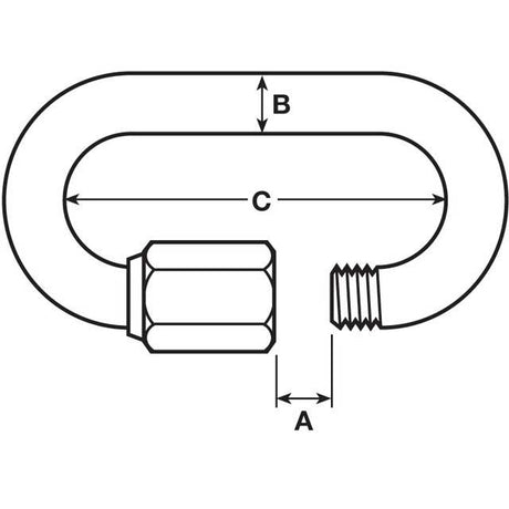 Bus Parts