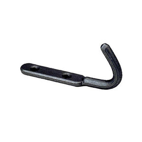 Tranzparts, Truck, Trailer, Bus Parts