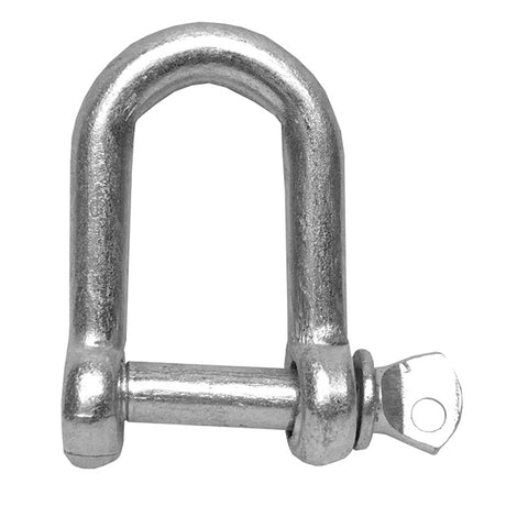 Trailer Parts