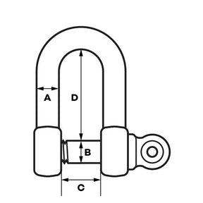 Truck & Trailer Parts