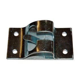 Truck & Trailer Parts