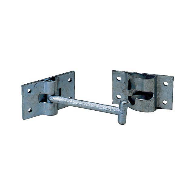 Bus Parts