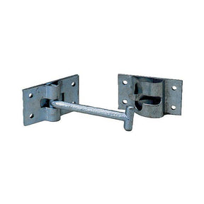 Bus Parts