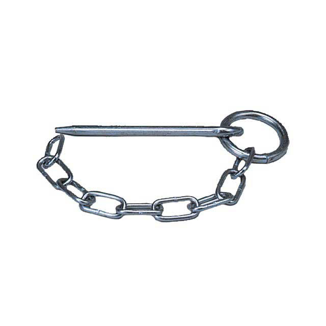 Tranzparts, Truck and Trailer Parts