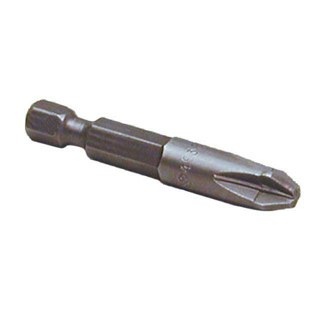 Bus Parts