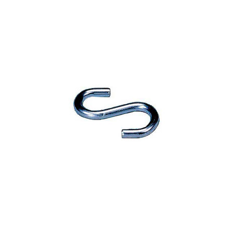 Truck Parts