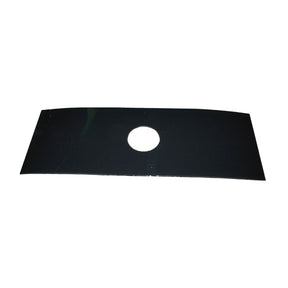 Truck Parts
