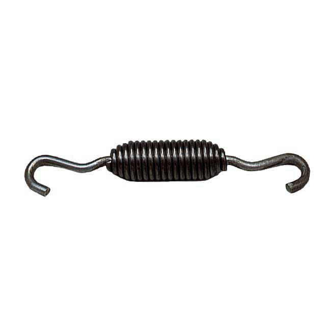 Tranzparts, Truck and Trailer Parts