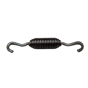 Tranzparts, Truck and Trailer Parts