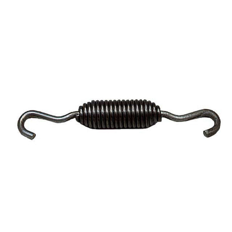 Tranzparts, Truck and Trailer Parts
