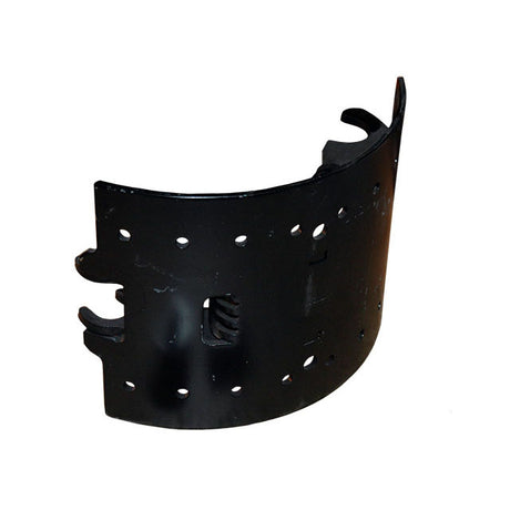 Truck Parts