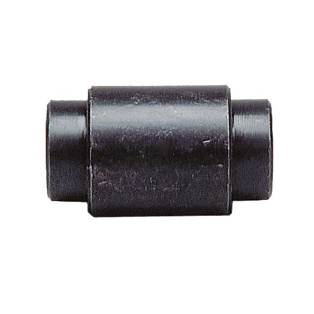 Truck Parts