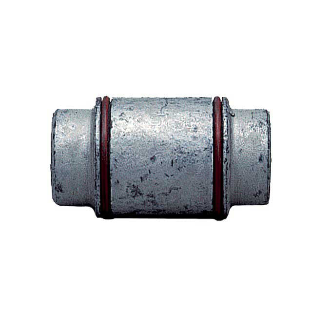 Trailer Parts