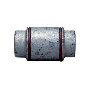 Trailer Parts
