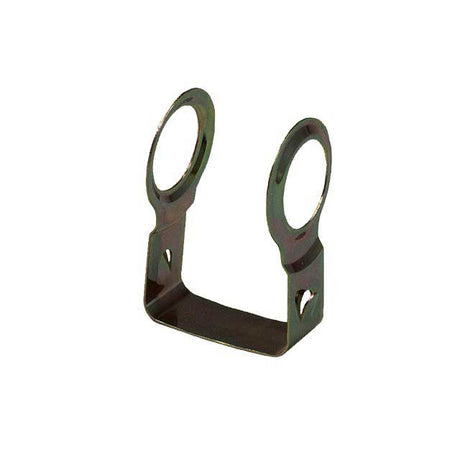 Truck & Trailer Parts