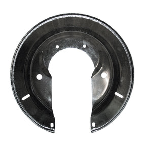 Tranzparts, Truck, Trailer, Bus Parts