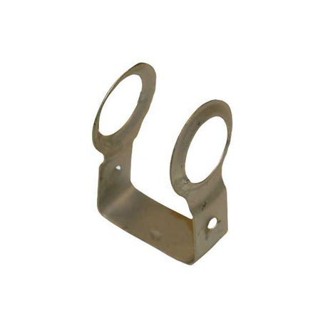 Trailer Parts