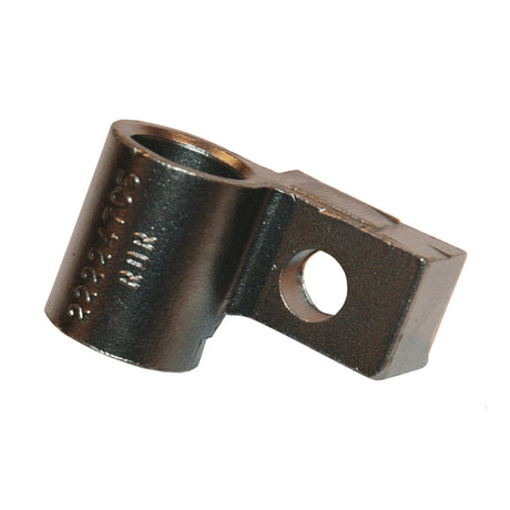 Truck & Trailer Parts