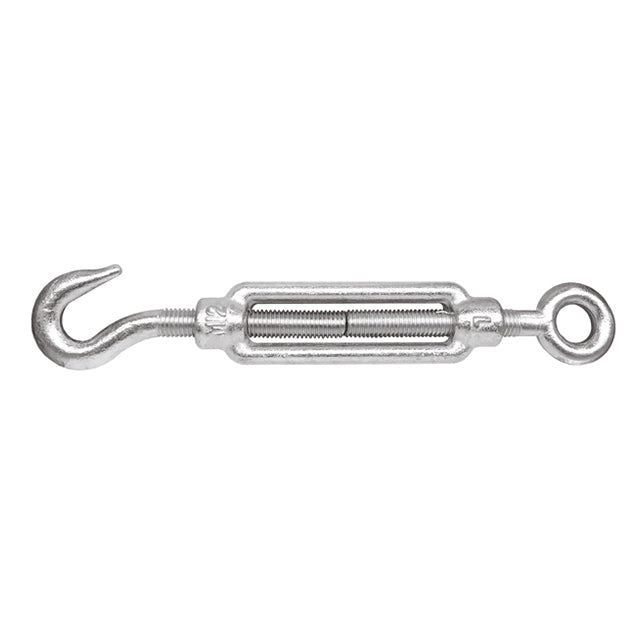 Truck & Trailer Parts
