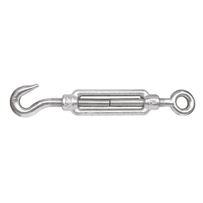Truck & Trailer Parts