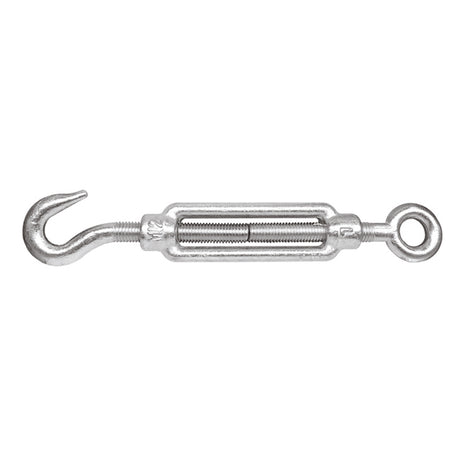 Truck & Trailer Parts