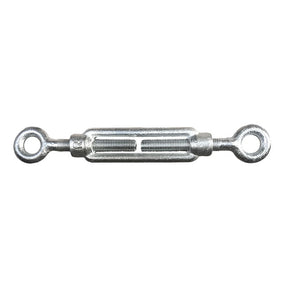 Tranzparts, Truck, Trailer, Bus Parts