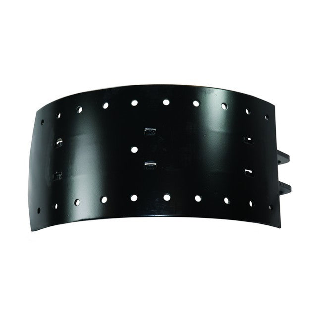 Tranzparts, Truck, Trailer, Bus Parts