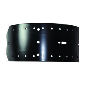 Tranzparts, Truck and Trailer Parts
