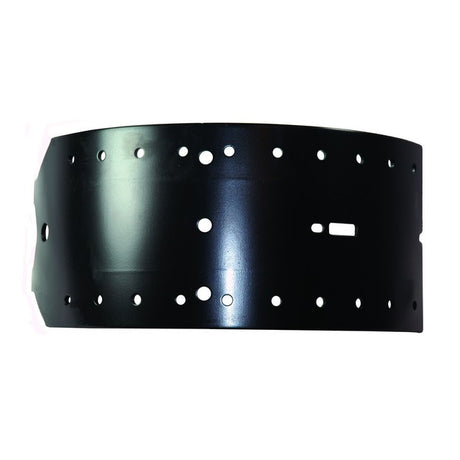 Tranzparts, Truck and Trailer Parts