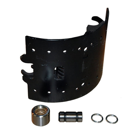 Truck Parts