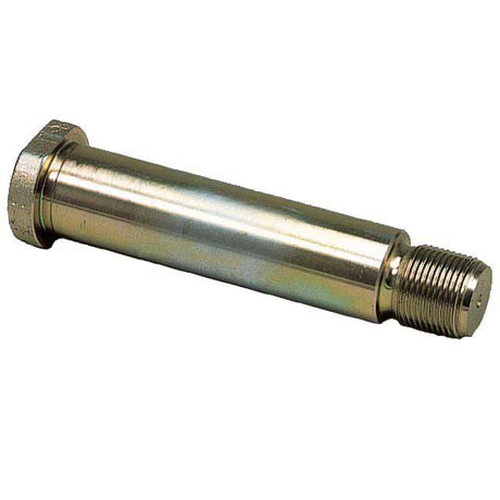 Truck Parts