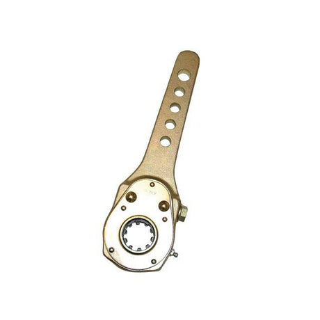 Trailer Parts