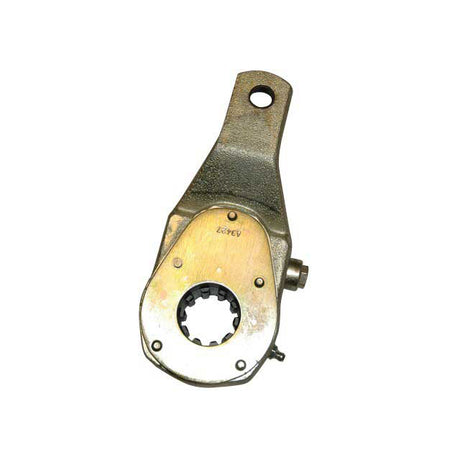Truck & Trailer Parts