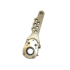 Truck & Trailer Parts