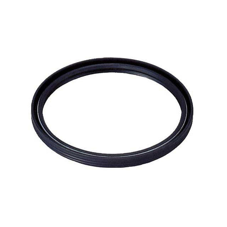 Bus Parts