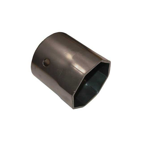 Truck Parts