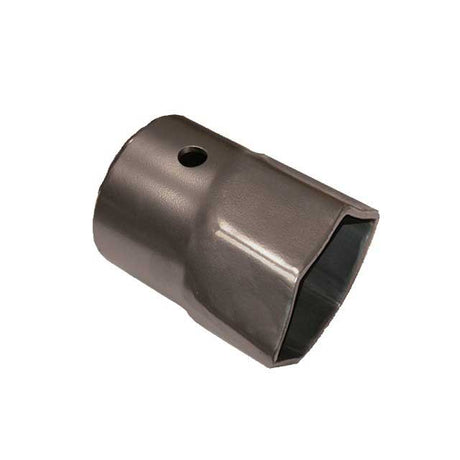 Bus Parts